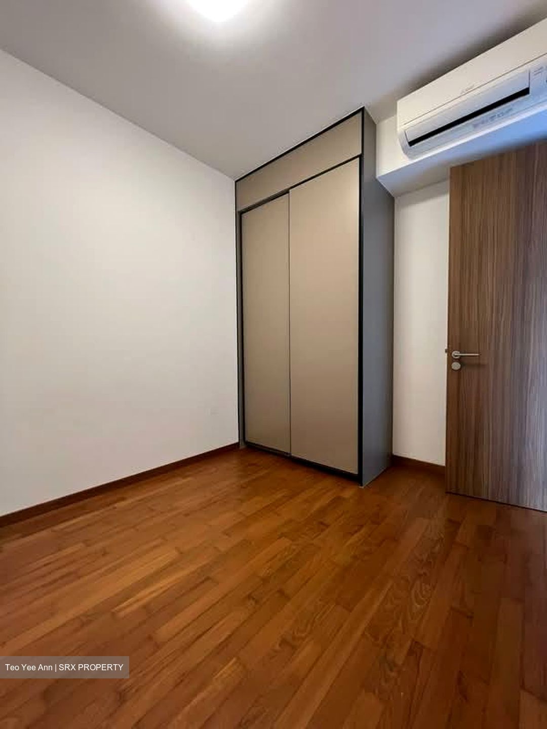 Stirling Residences (D3), Apartment #585356531